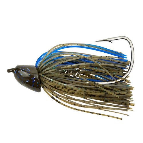 TrashMaster Jig - Okeechobee