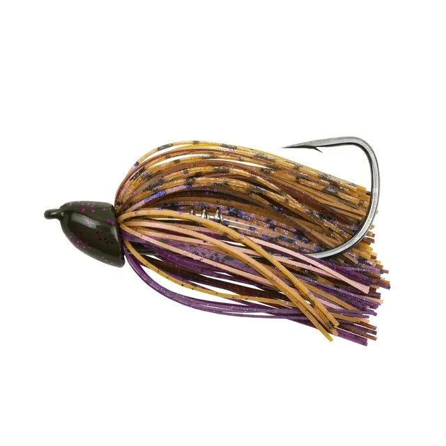 TrashMaster Jig - PB&J