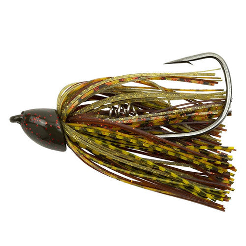 TrashMaster Jig - Falcon Craw