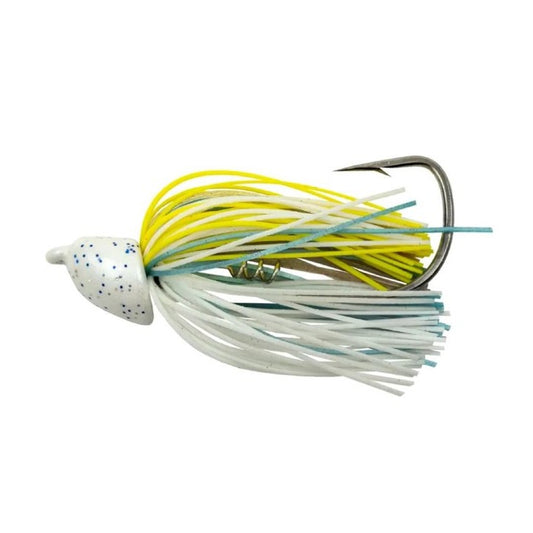 TrashMaster Jig - OG Sexy